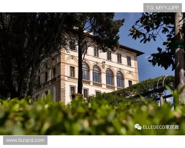 佛罗伦萨重拾务实作风再出发新程