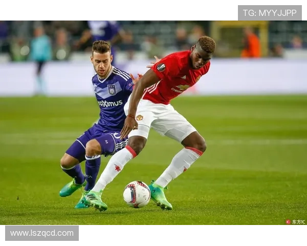 以斯基拉奥维马斯洽安德莱赫特