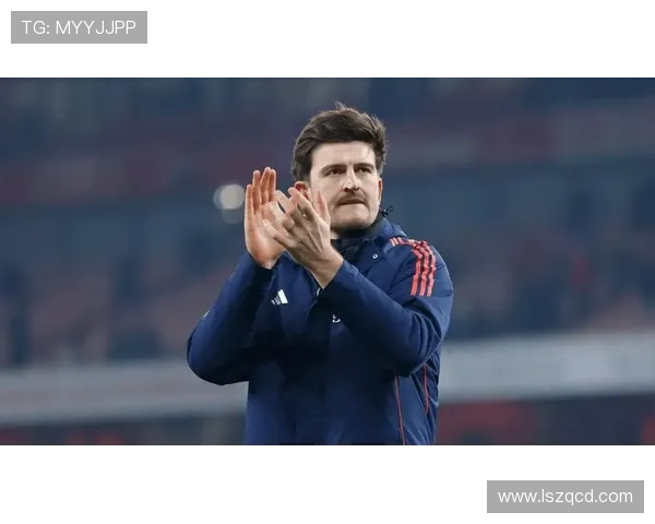 以埃贝尔：多特更高效胜于华丽