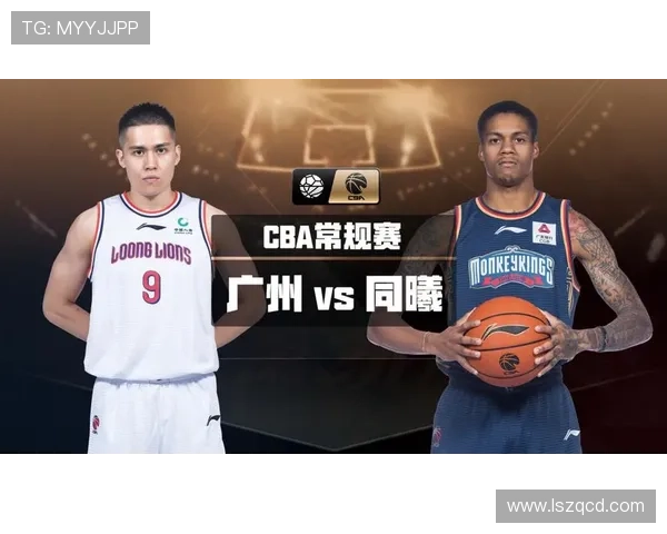 亨特眼伤手术赛季报销无缘再战