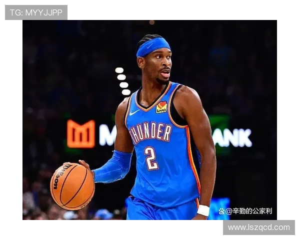 亚历山大冲击63年纪录 争取蝉联MVP 亚历山大冲击63年纪录 争取蝉联MVP