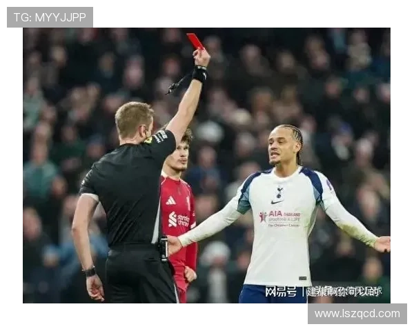 勒温失点古德蒙松染红 水晶宫与利兹联0比0互交白卷 勒温失点古德蒙松染红 水晶宫与利兹联0比0互交白卷