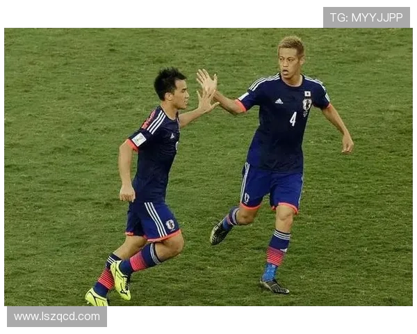 冈崎慎司感恩图赫尔助力成长