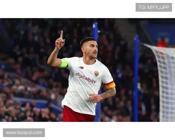 佩莱格里尼带领球队重回正轨再战欧联 佩莱格里尼带领球队重回正轨再战欧联