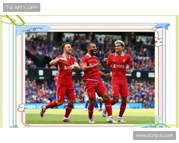 拜仁关注国家队门将或成新援