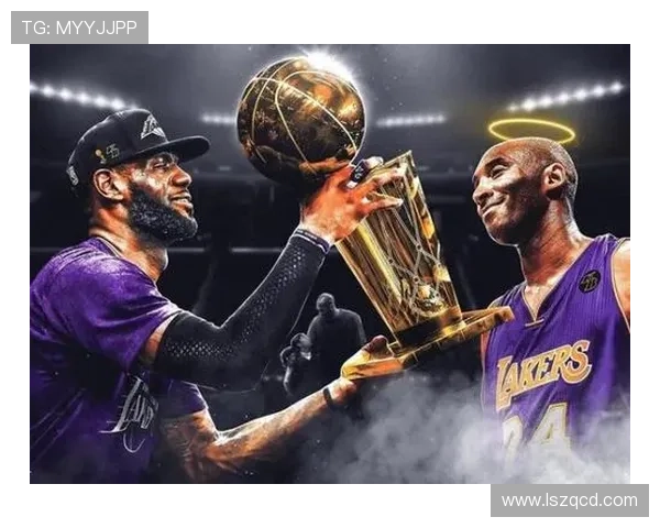 加克波感恩球迷信件：我们坚信走出困境