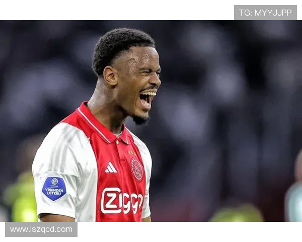 切尔西官方：哈托荣膺队内四月最佳球员