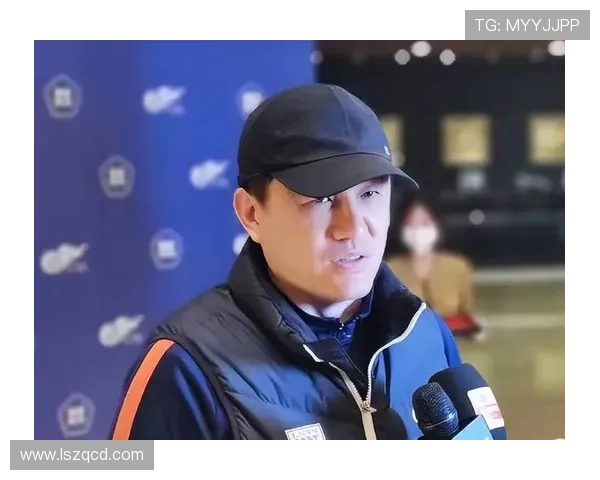 徐江怒斥郝伟吃拿卡要态度